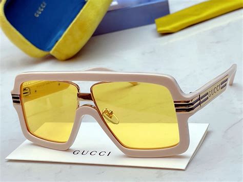 gucci goggles for fake|Gucci goggles price.